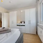 Apartamento To Hus An't Water