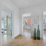 To Hus An't Water Apartamento Wunstorf